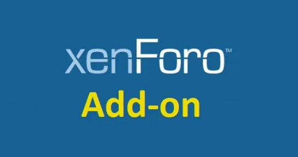 XenForo-Auto-Refresh-Forumhome-v2.0.0.