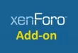 XenForo Font Awesome Manager v1.2.6 Addon