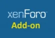 XenForo Question and Answer Forums Importer v1.0.0