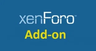 XenForo Question and Answer Forums Importer v1.0.0