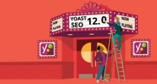 Yoast SEO Pro v12.8 Nulled and Addons