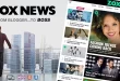 Zox News v3.13 – Professional WordPress News & Magazine Theme