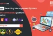 eClass - Learning Management System