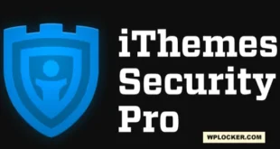 iThemes Security Pro v7.3.1 – WordPress Plugin