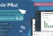 Acelle - Email Marketing Web Application