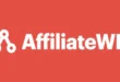 AffiliateWP v2.13.1 + All Addons WordPress Plugin