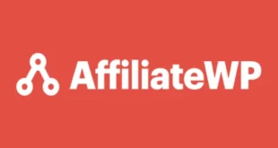 AffiliateWP v2.13.1 + All Addons WordPress Plugin