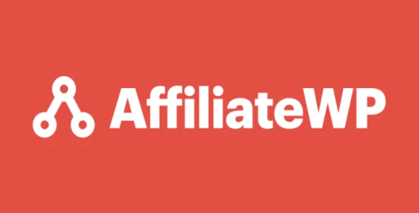 AffiliateWP v2.13.1 + All Addons WordPress Plugin