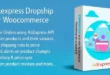 AliExpress Dropshipping Business plugin for WooCommerce