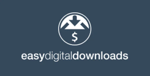 Easy-Digital-Downloads-EDD-v3.1.1.3-Add-ons-WordPress-Plugin