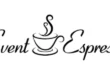 Event Espresso Premium v5.0.3