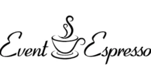 Event Espresso Premium v5.0.3