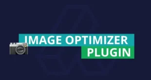 Image Optimizer Plugin v1.0 for v34 by Altumcode Addon