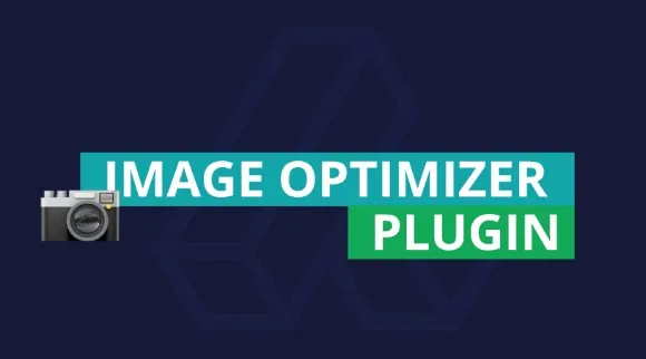 Image Optimizer Plugin v1.0 for v34 by Altumcode Addon