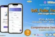 MManager Personal Finance Full Flutter App, with Chart Report | GetX | Web Admin Panel