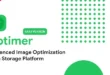 Optimer - Advanced Image Optimizer + Storage Platform | SAAS | PHP