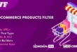 PWF - WooCommerce Products Filter