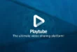 PlayTube - The Ultimate PHP Video CMS & Video Sharing Platform