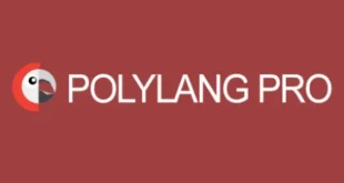 Polylang Pro v3.4.2 – Multilingual WordPress Plugin