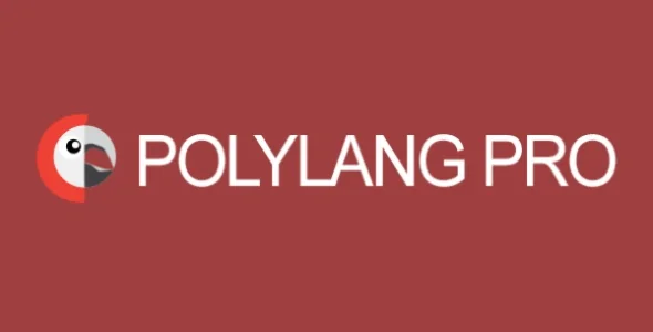 Polylang Pro v3.4.2 – Multilingual WordPress Plugin