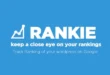 Rankie - Wordpress Rank Tracker Plugin