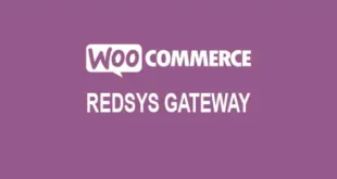 Redsys Plugin for WooCommerce v20.3.0