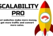 Scalability Pro v5.11 – WordPress Plugin