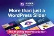 Slider Revolution Responsive WordPress Plugin