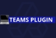 Teams Plugin v1.0 for v34 The Ultimate Collaboration System by AltumCode Addon