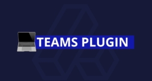 Teams Plugin v1.0 for v34 The Ultimate Collaboration System by AltumCode Addon