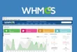 WHMCS v8.7.2 Nulled – Web Hosting Billing & Automation Software