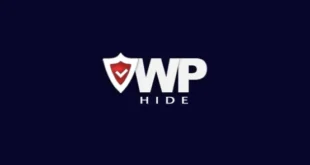 WP Hide Pro v5.5.1 Nulled – WordPress Hide and Increase Security for your Website Plugin