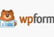 WPForms Elite v1.8.1.3 Nulled – Drag & Drop WordPress Form Builder + Addons Plugin