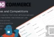 WooCommerce Lottery - WordPress Competitions and Lotteries, Lottery for WooCommerce