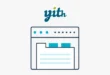 YITH WooCommerce Tab Manager Premium v1.22.0 Nulled – WooCommerce Plugin