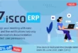 Zoom Meeting for ZiscoERP v1.0.1 - Cuộc họp thu phóng cho ZiscoERP