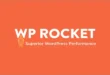 WP Rocket v3.13.1 Cache Plugin