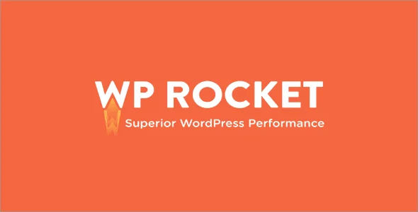 WP Rocket v3.13.1 Cache Plugin