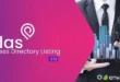 Atlas Business Directory Listing