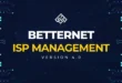 Betternet ISP Billing with Mikrotik API