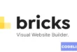 Bricks v1.8.3 Nulled – Visual Website Builder for WordPress Plugin