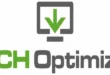 JCH Optimize Pro v8.0.4 – Joomla Extension