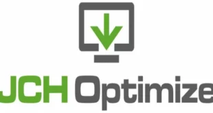 JCH Optimize Pro v8.0.4 – Joomla Extension