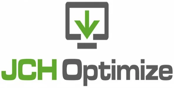 JCH Optimize Pro v8.0.4 – Joomla Extension