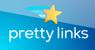 Pretty Links Developer Edition v3.4.0 Nulled – WordPress Plugin