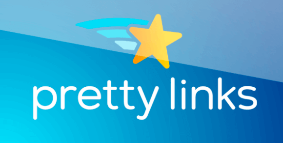 Pretty Links Developer Edition v3.4.0 Nulled – WordPress Plugin