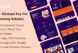 PtcLot - Ultimate Pay Per Click Earning Solution