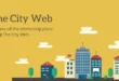 The City Web 2.1