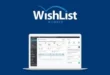 WishList Member v3.22.12 Nulled – WordPress Membership Plugin