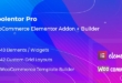 WooLentor Pro v2.2.2 – WooCommerce Page Builder Elementor Addon Plugin